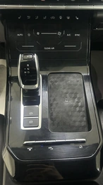 Внедорожник Chery Tiggo 7 Pro 2022 года, 1749000 рублей, Ачинск