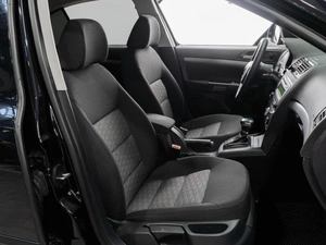 Лифтбек Skoda Octavia 2012 года, 1000000 рублей, Тюмень