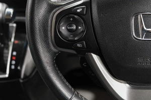 Минивэн Honda Stepwgn 2021 года, 2639000 рублей, Новокузнецк