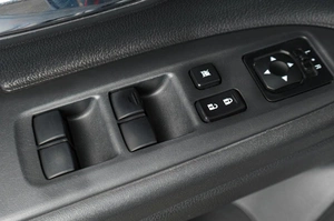 Внедорожник Mitsubishi Outlander 2012 года, 1409000 рублей, Тюмень