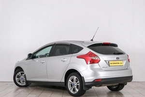Хетчбэк Ford Focus 2014 года, 829000 рублей, Красноярск
