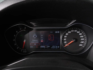 Седан Ford Mondeo 2012 года, 998000 рублей, Минеральные Воды