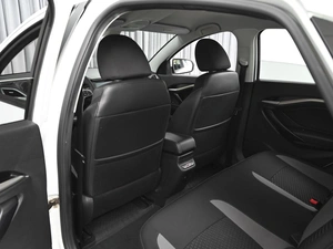 Седан ВАЗ (LADA) Vesta 2019 года, 997000 рублей, Ставрополь