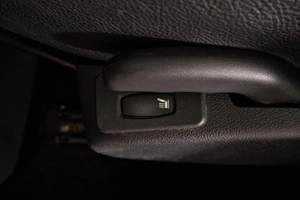 Универсал ВАЗ (LADA) Largus 2013 года, 499000 рублей, Пермь