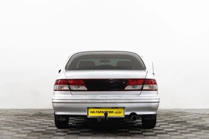 Седан Nissan Maxima 1998 года, 329000 рублей, Сургут