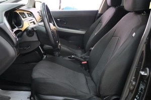 Хетчбэк Kia Ceed 2014 года, 899000 рублей, Омск