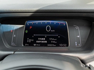 Хетчбэк Honda Fit 2020 года, 1420000 рублей, Краснодар