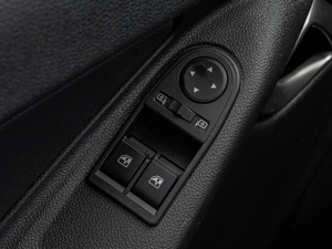 Седан ВАЗ (LADA) Granta 2025 года, 1250000 рублей, Краснодар