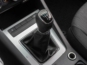 Лифтбек Skoda Octavia 2014 года, 1250000 рублей, Краснодар