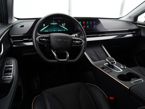 Внедорожник OMODA C5 2024 года, 2100000 рублей, Тверь