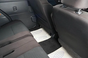 Минивэн Toyota Roomy 2021 года, 1239000 рублей, Тюмень