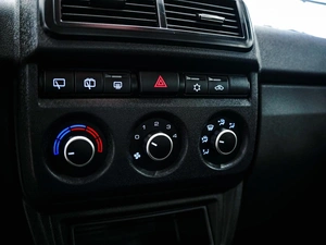 Внедорожник ВАЗ (LADA) 4x4 (Нива) 2021 года, 849000 рублей, Красноярск