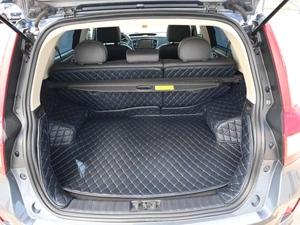 Внедорожник Geely Emgrand X7 2019 года, 1550000 рублей, Железногорск