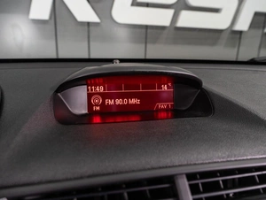 Внедорожник Opel Mokka 2014 года, 979000 рублей, Тюмень