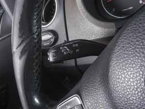 Пикап Volkswagen Amarok 2013 года, 1700000 рублей, Ростов-на-Дону