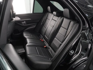Внедорожник Mercedes-benz GLE-класс 2021 года, 6045000 рублей, Воронеж