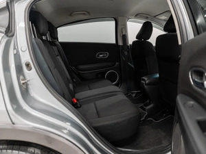 Внедорожник Honda Vezel 2014 года, 1530000 рублей, Красноярск