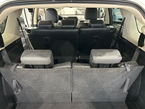 Внедорожник Mitsubishi Outlander 2019 года, 2960000 рублей, Смоленск