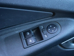 Седан ВАЗ (LADA) Granta 2024 года, 679000 рублей, Петрозаводск