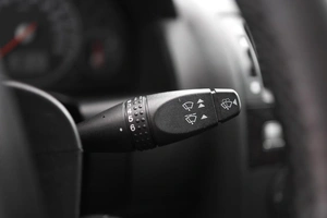 Седан Ford Mondeo 2006 года, 379000 рублей, Орёл