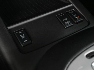 Внедорожник Nissan Murano 2013 года, 1729000 рублей, Ростов-на-Дону