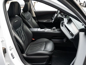 Седан Chery Arrizo 8 2023 года, 2150000 рублей, Краснодар