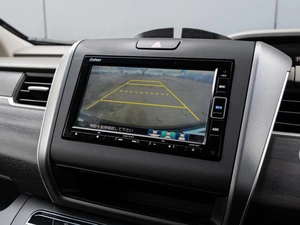 Минивэн Honda Freed 2020 года, 1900000 рублей, Краснодар