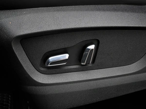 Внедорожник Chery Tiggo 7 Pro 2023 года, 1810000 рублей, Краснодар