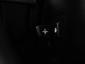 Седан BMW 6 серия Gran Coupe 2013 года, 3379000 рублей, Тюмень