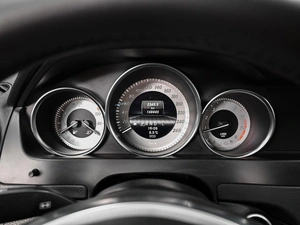 Седан Mercedes-benz C-класс 2012 года, 1598000 рублей, Ставрополь