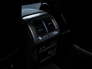 Внедорожник Volkswagen Tiguan 2017 года, 2299000 рублей, Волгоград
