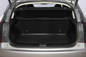 Внедорожник Haval Jolion 2021 года, 1799000 рублей, Новосибирск