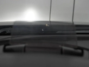 Седан Mazda 6 2017 года, 2339000 рублей, Воронеж