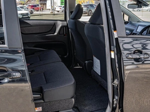 Минивэн Toyota Sienta 2019 года, 1480000 рублей, Краснодар