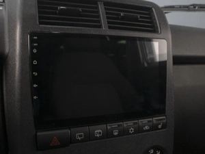 Внедорожник ВАЗ (LADA) Niva Legend 2024 года, 1020000 рублей, Омск