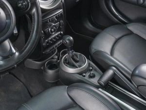 Внедорожник MINI Cooper S Countryman 2011 года, 949000 рублей, Сургут