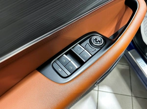 Внедорожник Chery Tiggo 8 Pro Max 2022 года, 2230000 рублей, Красноярск