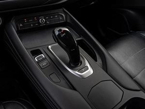 Внедорожник Haval F7 2022 года, 2130000 рублей, Краснодар