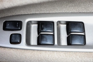 Седан Toyota Mark II 2001 года, 849000 рублей, Новосибирск