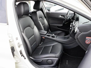 Внедорожник Mercedes-benz GLA-класс 2015 года, 1950000 рублей, Краснодар