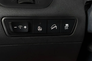 Внедорожник Hyundai ix35 2014 года, 1399000 рублей, Тюмень