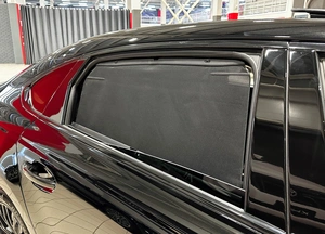 Седан Kia K900 2020 года, 3467000 рублей, Красноярск