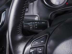 Внедорожник Mazda CX-5 2012 года, 1490000 рублей, Ростов-на-Дону