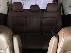 Минивэн Hyundai Grand Starex 2019 года, 4429000 рублей, Воронеж