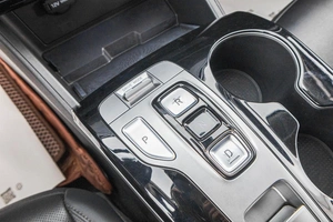 Внедорожник Hyundai Tucson 2021 года, 2849000 рублей, Барнаул