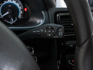 Седан ВАЗ (LADA) Priora 2013 года, 599000 рублей, Ставрополь