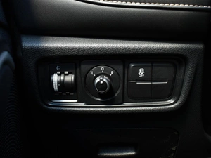 Внедорожник Москвич 3 2023 года, 1435000 рублей, Краснодар