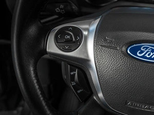 Внедорожник Ford Kuga 2016 года, 1569000 рублей, Тюмень