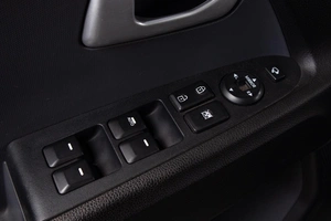 Внедорожник Kia Sportage 2013 года, 1329000 рублей, Оренбург