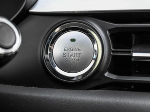 Внедорожник Chery Tiggo 7 Pro 2022 года, 1884000 рублей, Кирилловка